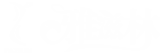 &#29699;&#36895;&#20307;&#32946;&#40;&#20013;&#22269;&#41;&#23448;&#26041;&#32593;&#31449;&#45;&#119;&#101;&#108;&#99;&#111;&#109;&#101;